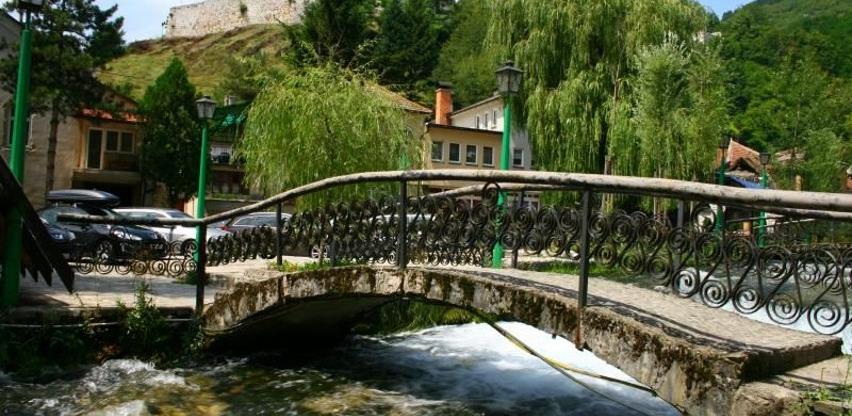 Travnik