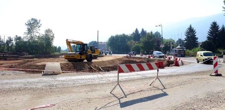 Ilidža