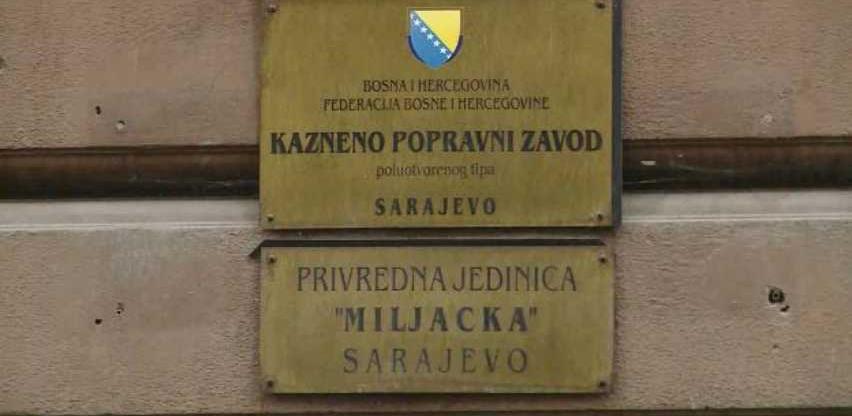 zatvori