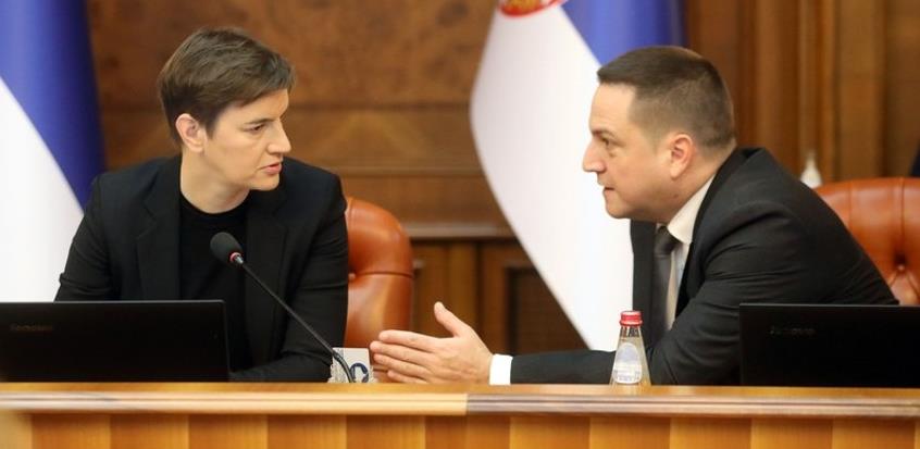 PRIRODNI GAS 