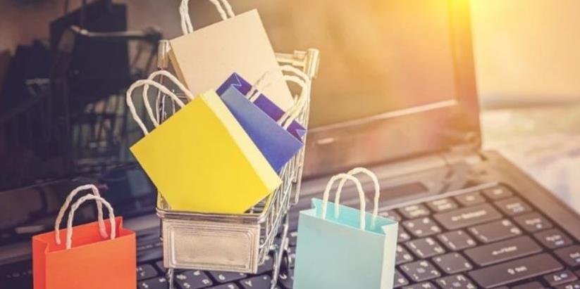 zaštita potrošača