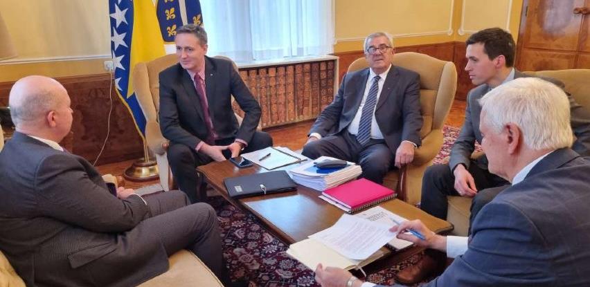 članstvo u eu