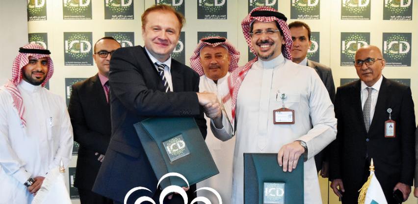 Susret svjetskih bankara na Sarajevo Halal Fair 2019