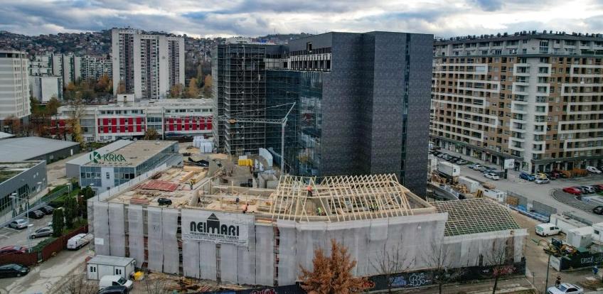 općina novi grad 