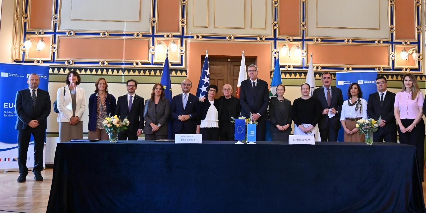 konferencija
