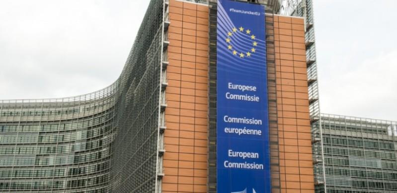eu