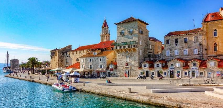 Trogir