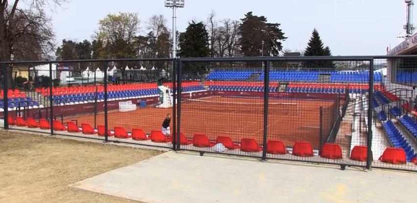 Srpska Open