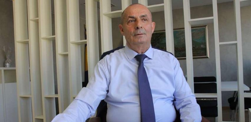Omer Škaljo