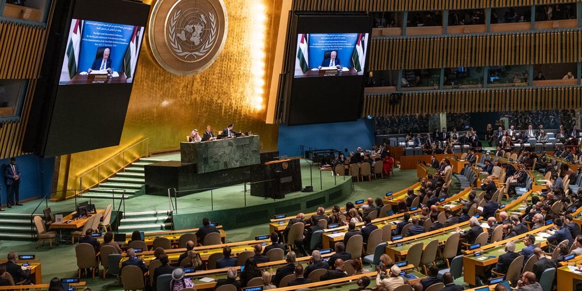 UN