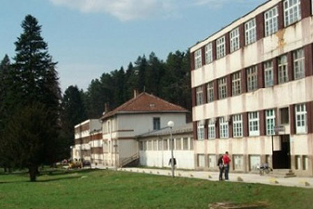 Slika