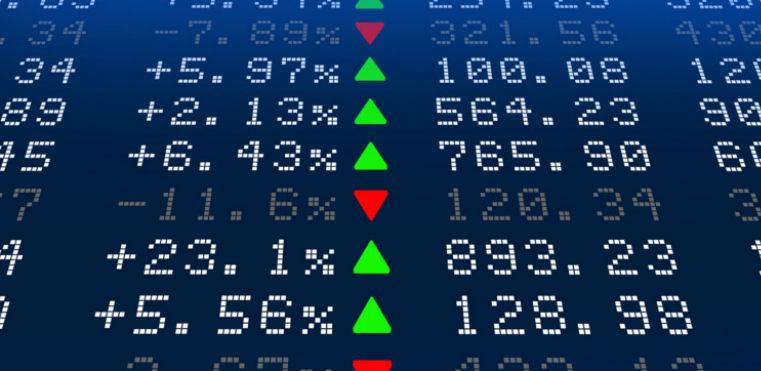 SASE: Ostvaren promet od 650.981,30 KM