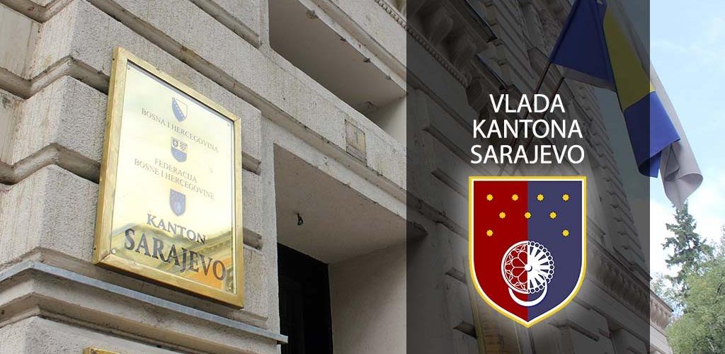 Vlada KS