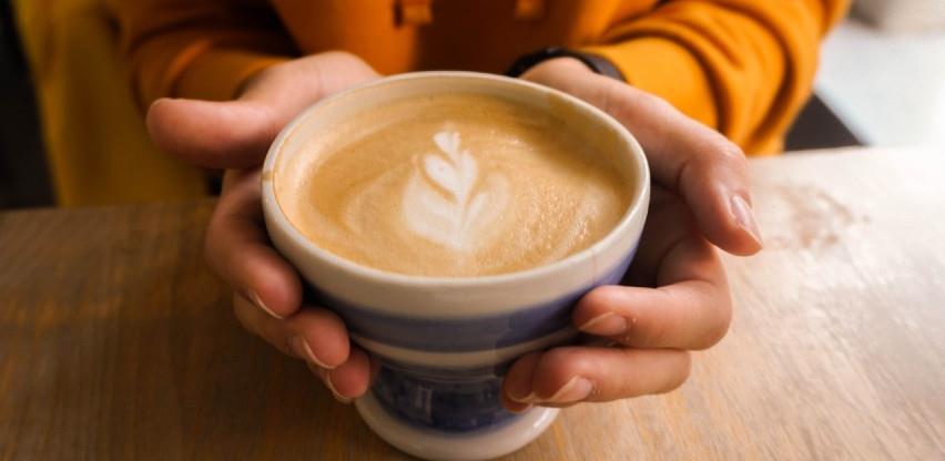 kafa