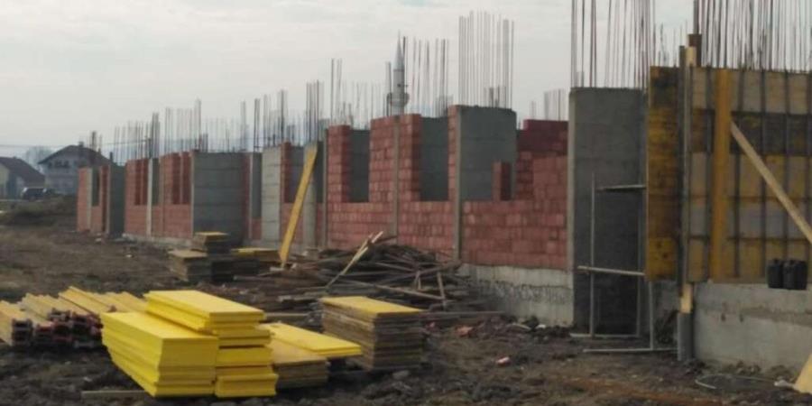 CEB II