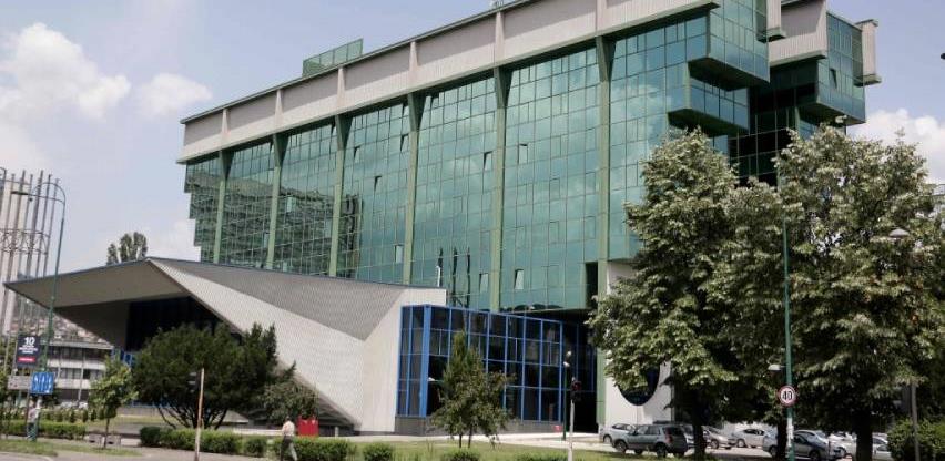 Elektroprivreda