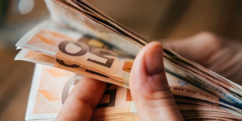 Euro