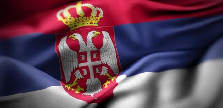 Srbija