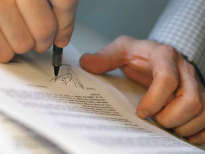 U četvrtak novi ugovori za obnovu kuća