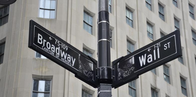 Broadway