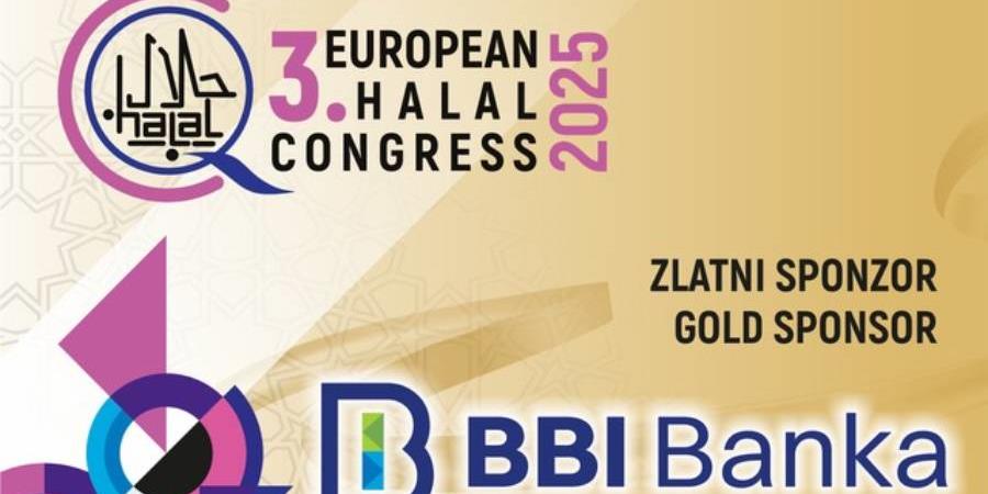 bbi banka