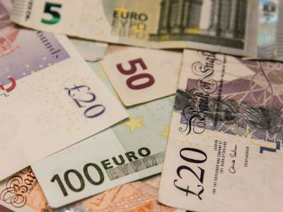 Zanimljiva objašnjenja poreznih obveznika o tome zašto nisu prijavili porez