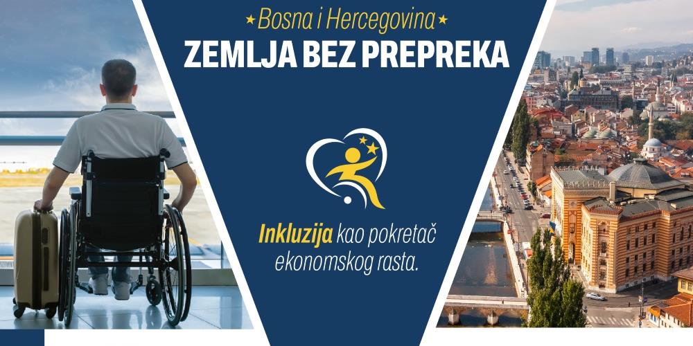 INKLUZIJA