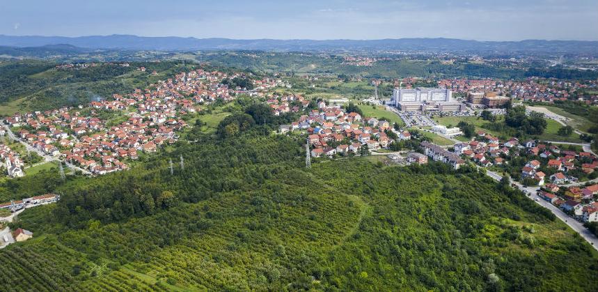 Slika