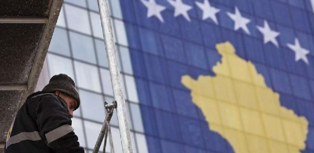 kosovo