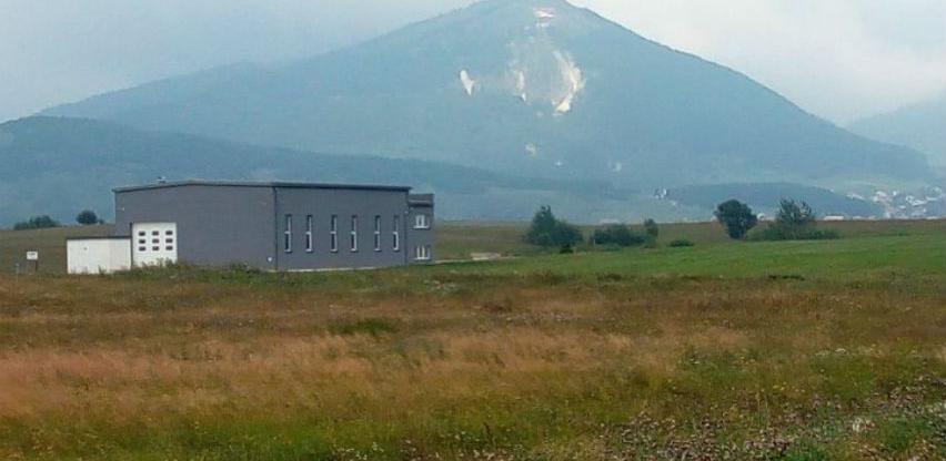 Slika