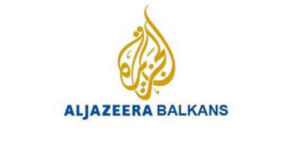 al jazeera balkans