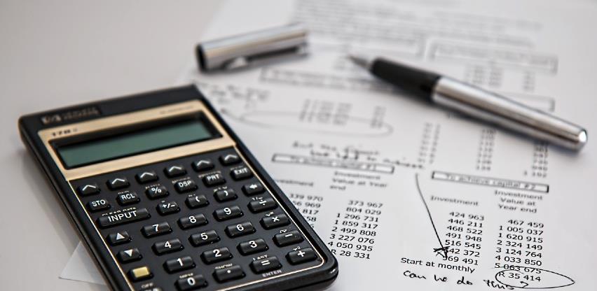 Javna preduzeća u BiH: Povećavaju zaposlenike, ali ne i obim posla