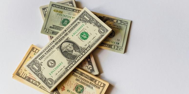 dolar