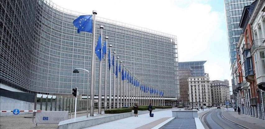 EU