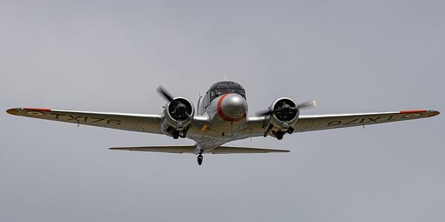 Avion