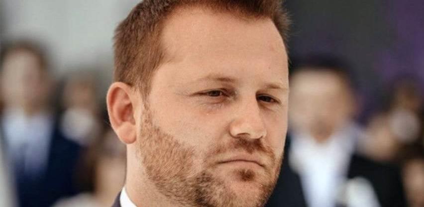 miloš lukić
