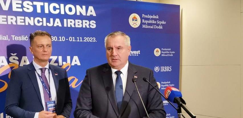 Višković