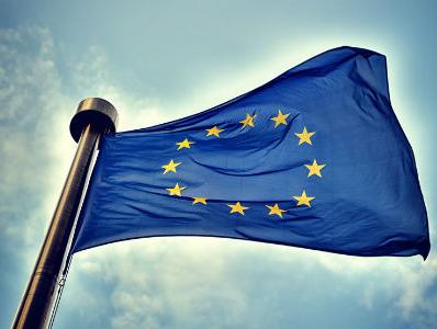 Višak EU za 2015 u robnoj razmjeni sa svijetom gotovo upeterostručen
