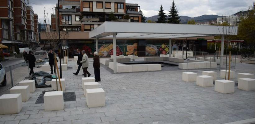 Slika