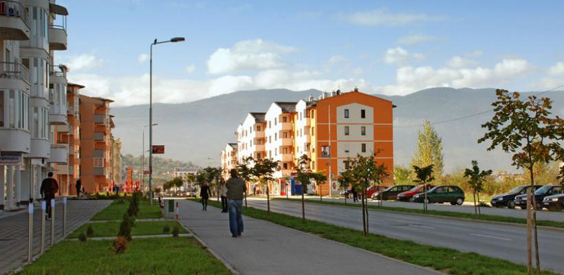 Slika