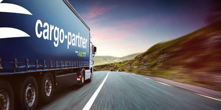 CARGO