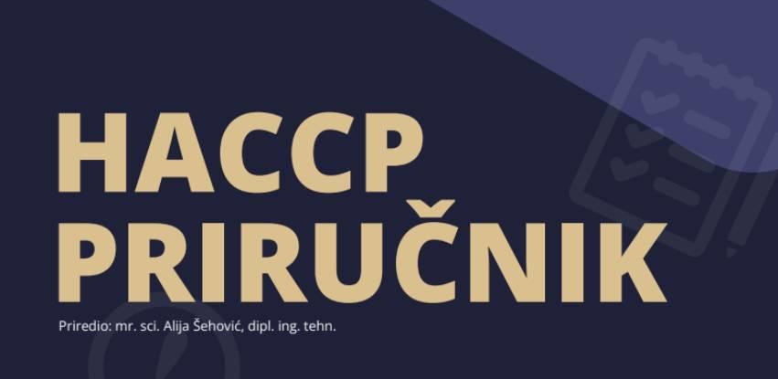 haccp