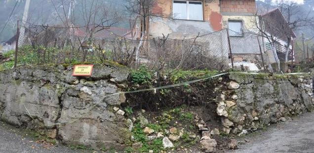 Općina Stari Grad