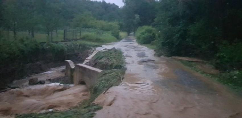 poplave