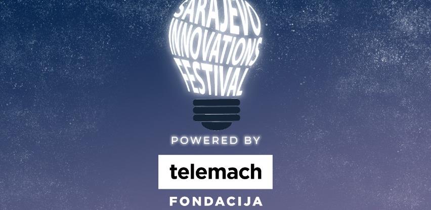 Telemach