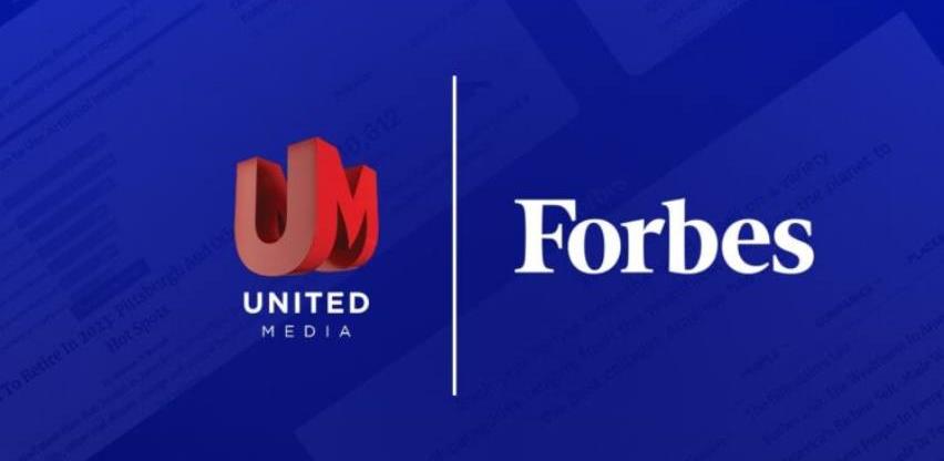 Forbes