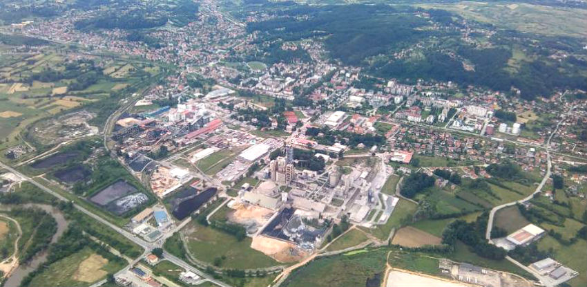 Slika