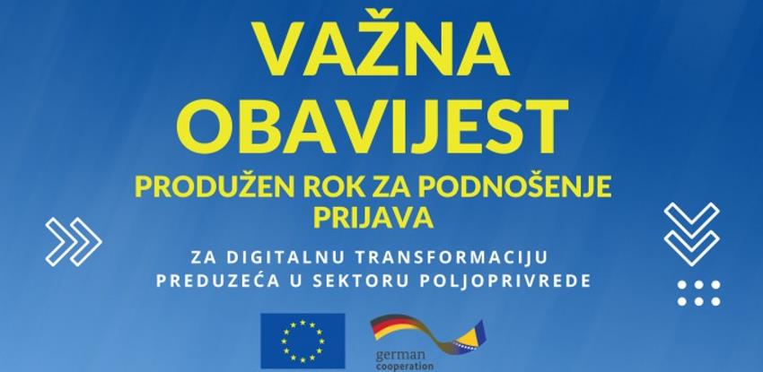 Poljoprivreda