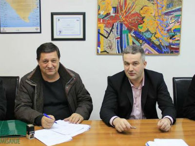 Slika
