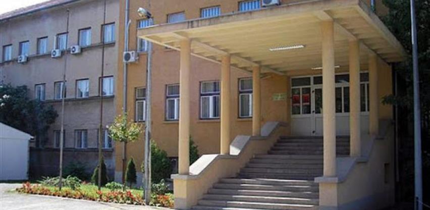 Slika